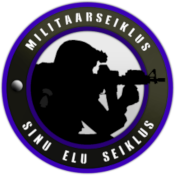 Airsoft Tallinnas